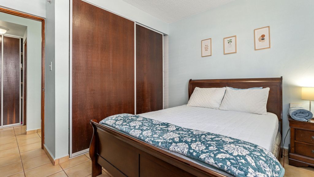 1E, Condominio Victoria Del Mar Rincon 00677 PR