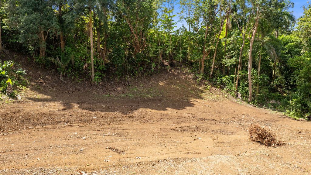 Bo Pueblo Carr 412 Km Hm 0.7 Rincon 00677 PR
