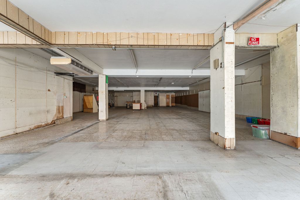 Calle La Paz  Bo Pueblo Aguada 00602 PR