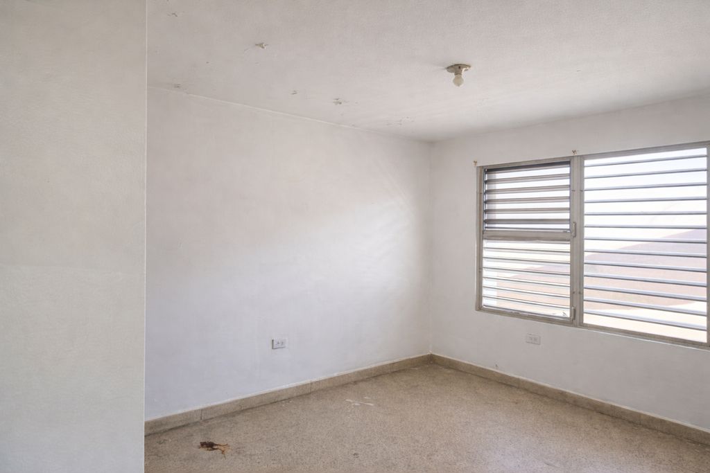 apt , Calle Barbosa 32 Cabo Rojo Cabo Rojo 00623 PR