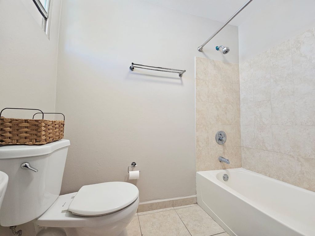 Condo Estancias De Isabela- Carr 459 Km 11.1, Isab Isabela 00662 PR