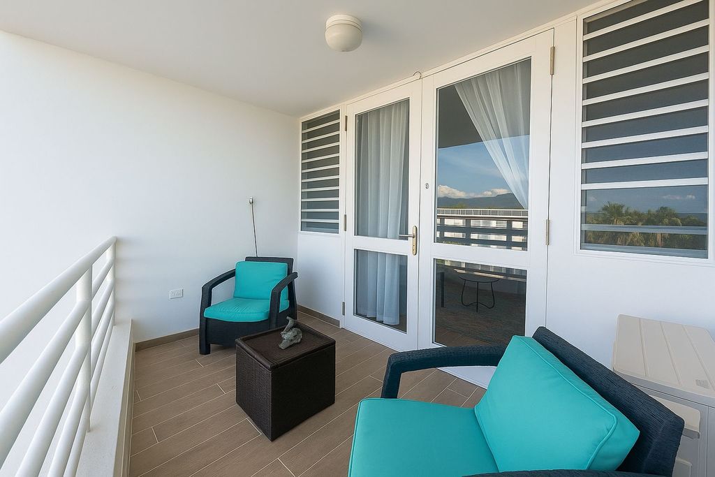 5A, Condominio Costa Corcega Rincon 00677 PR