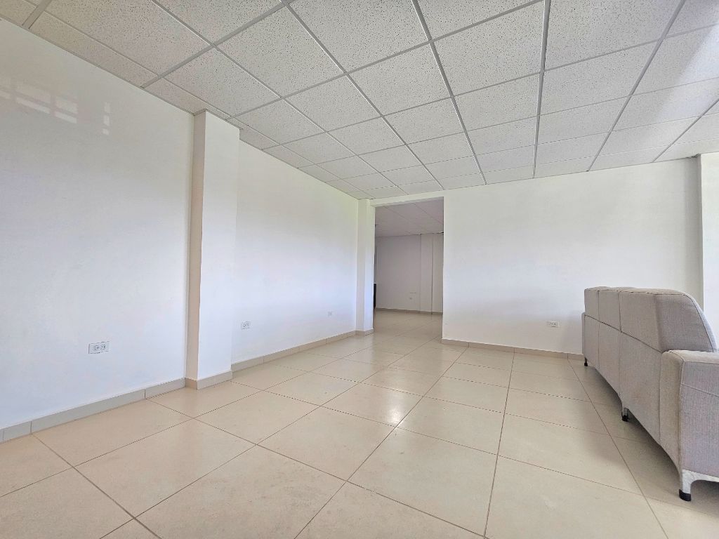 Apartamento in Anasco