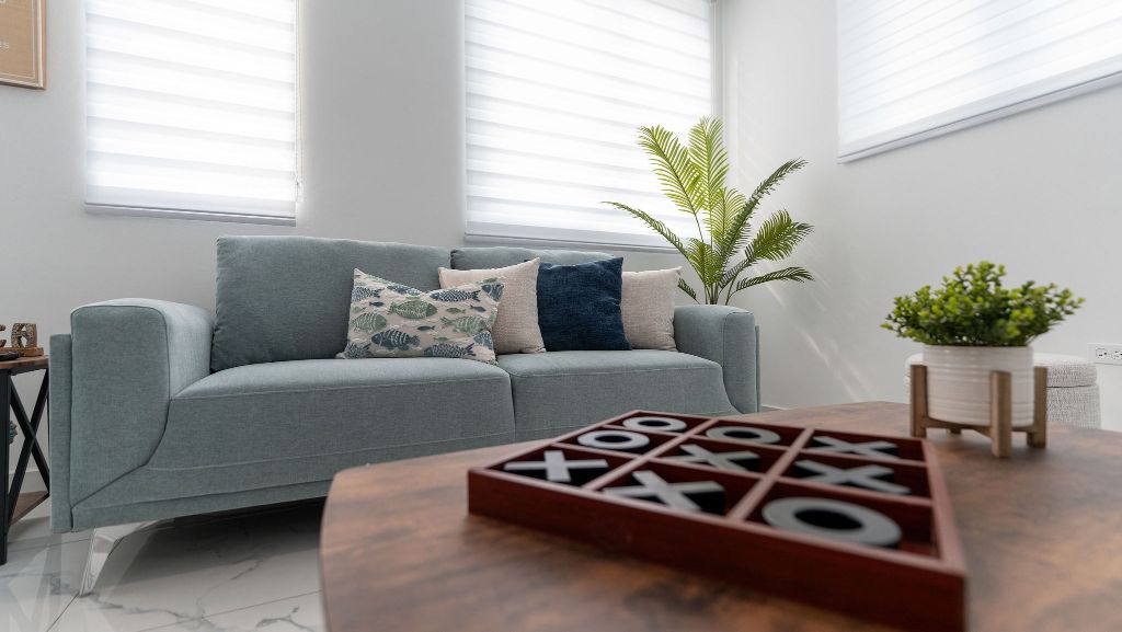 Condominio Casa Angelica Apt 101 Bo Puntas, Rincon - 13