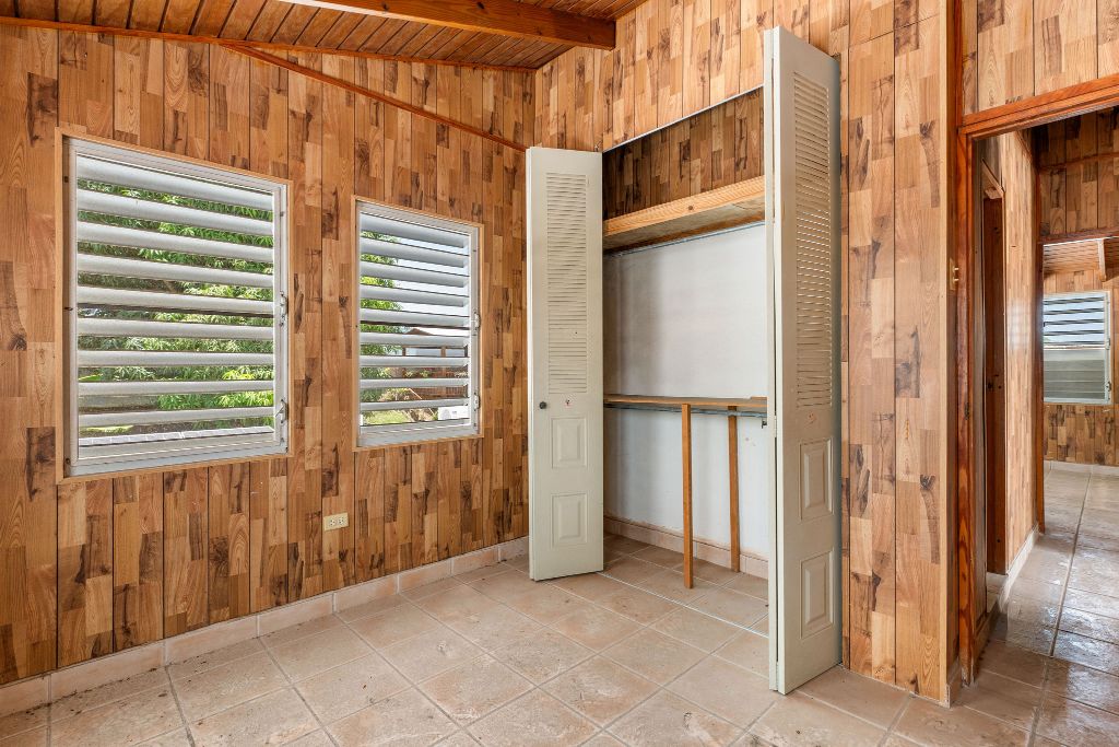 Bo Asomante- Urb San Jose, Aguada - 19