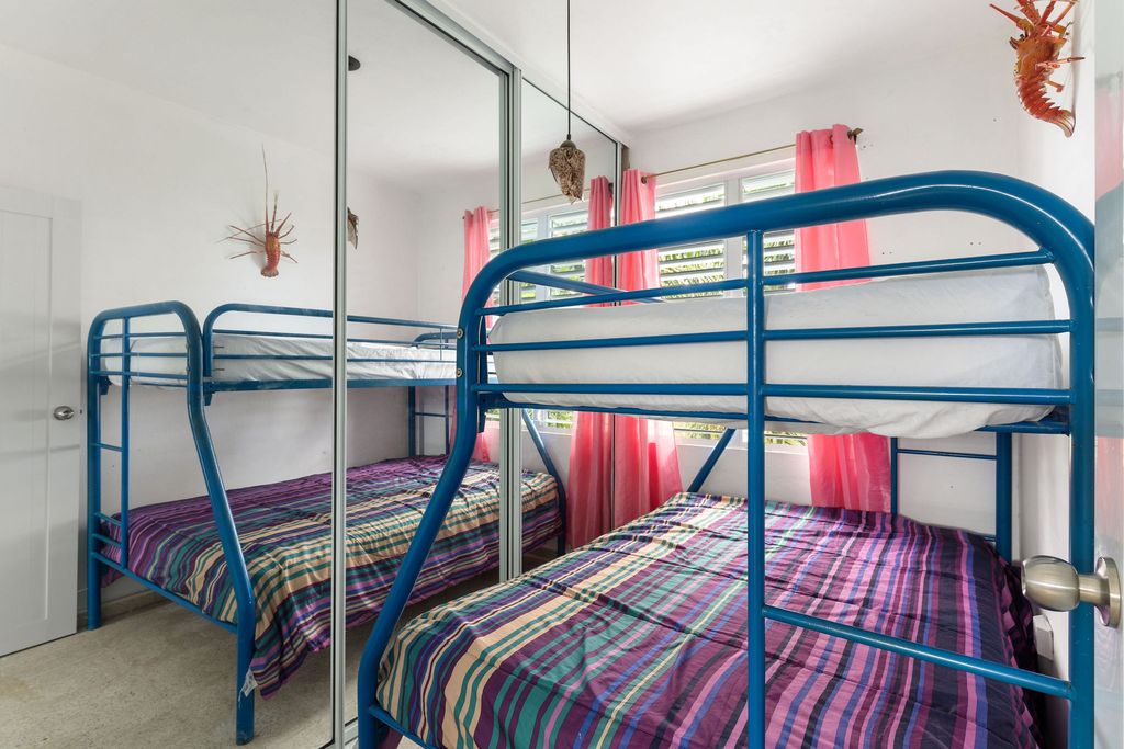Bo Pueblo- Carr 412 K0 H8 Sector Correa Rincon 00677 PR