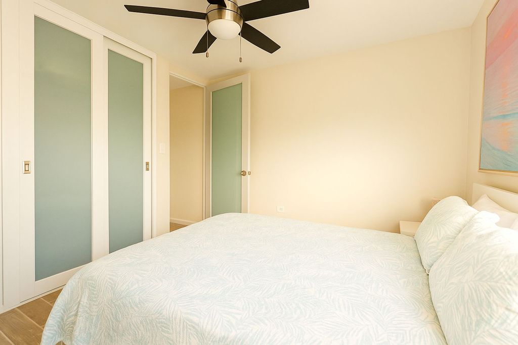 5A, Condominio Costa Corcega Rincon 00677 PR