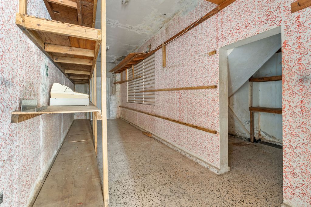 Calle La Paz  Bo Pueblo Aguada 00602 PR