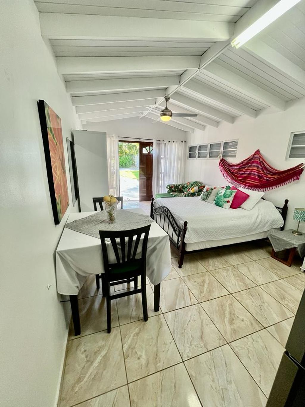 The Captains Studio, Bo Calvache Sector Valle Escondido Rincon 00677 PR