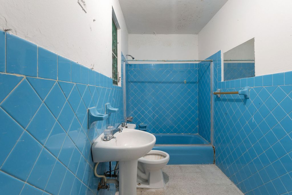 Bo Pueblo- Carr 412 K0 H8 Sector Correa Rincon 00677 PR