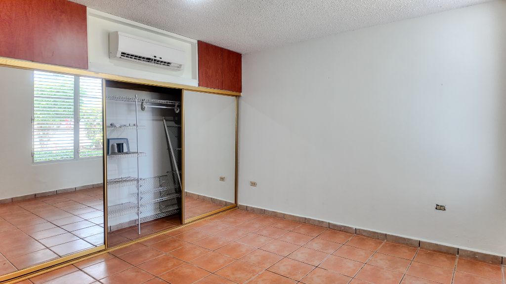 N102, Condominio Rincon Ocean Club, Rincon - 8