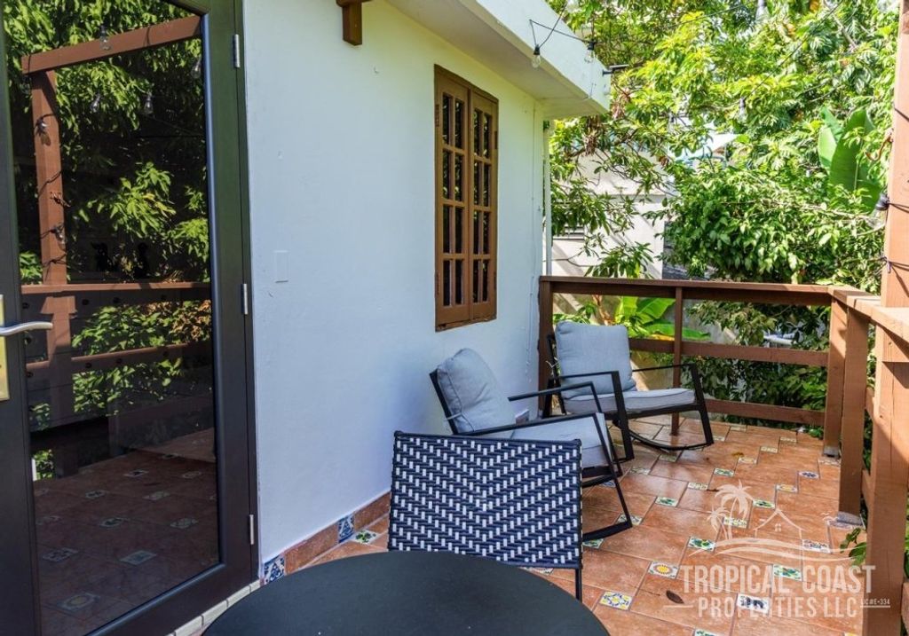 Bo Puntas- Carr 413 Rincon 00677 PR