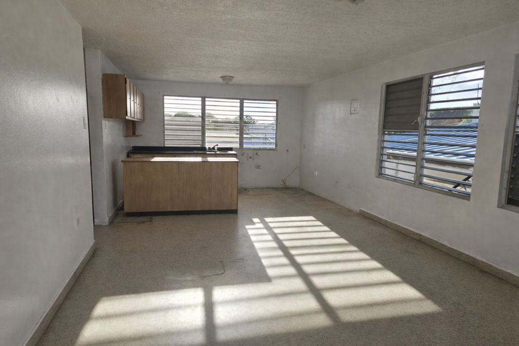 apt , Calle Barbosa 32 Cabo Rojo Cabo Rojo 00623 PR