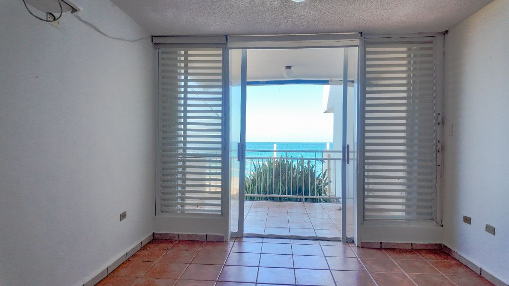 N102, Condominio Rincon Ocean Club, Rincon - 2