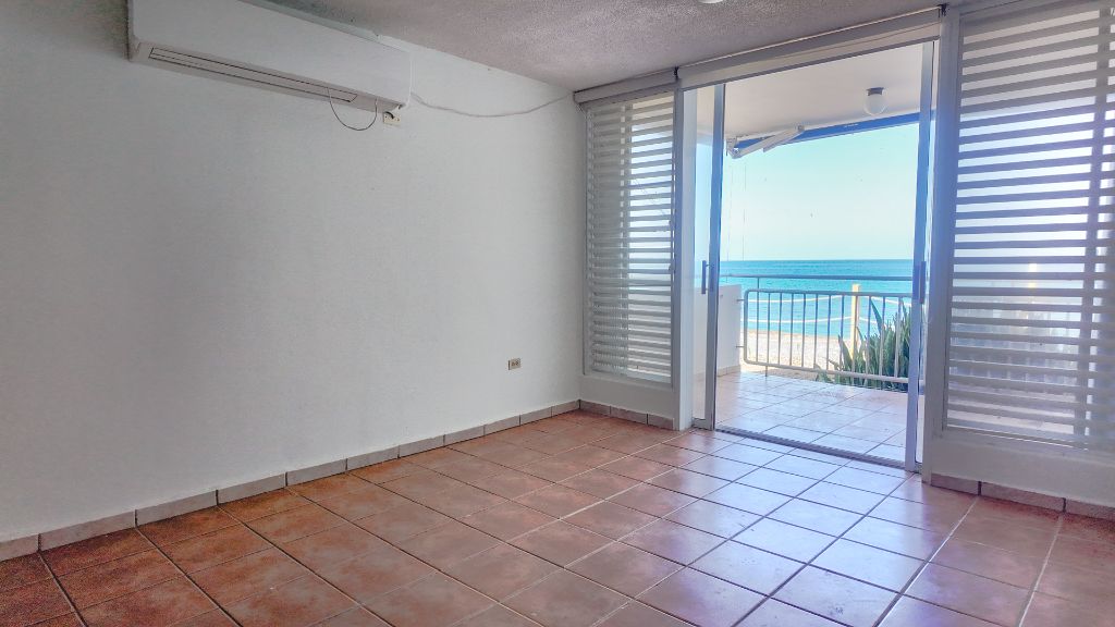 N102, Condominio Rincon Ocean Club, Rincon - 4