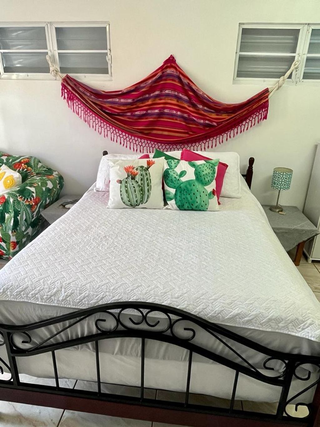 The Captains Studio, Bo Calvache Sector Valle Escondido Rincon 00677 PR