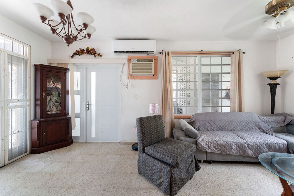 Bo Pueblo- Carr 412 K0 H8 Sector Correa Rincon 00677 PR