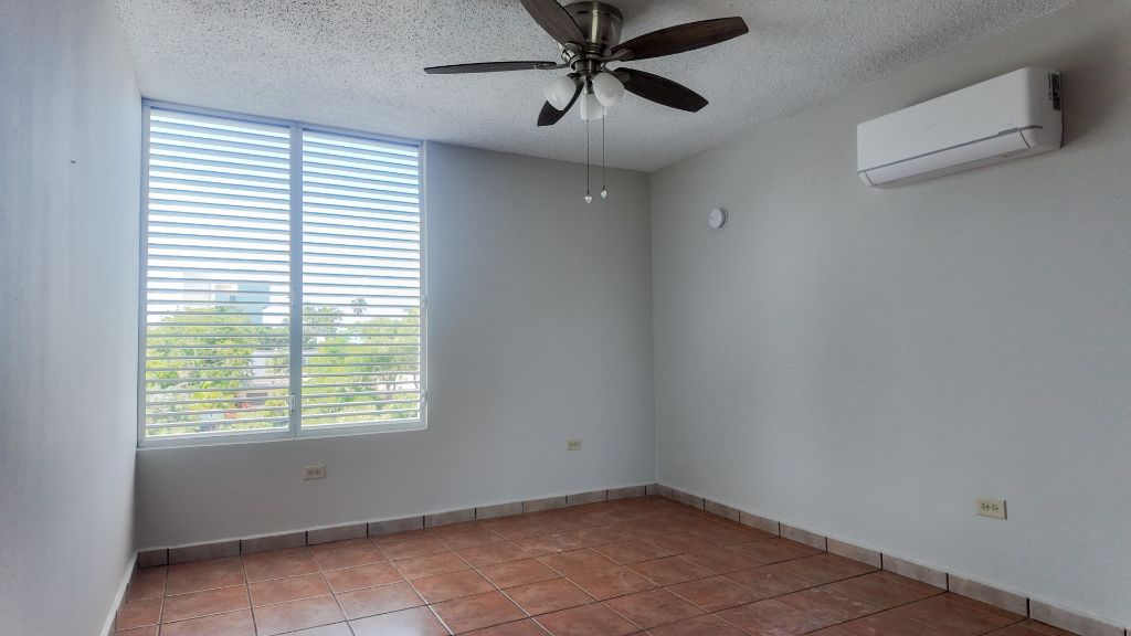 306, Condo Rincon Ocean Club, Rincon - 8