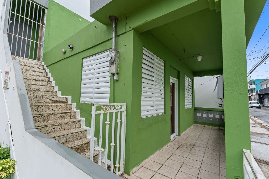 232, Bo Pueblo Calle Marina, Aguada - 3