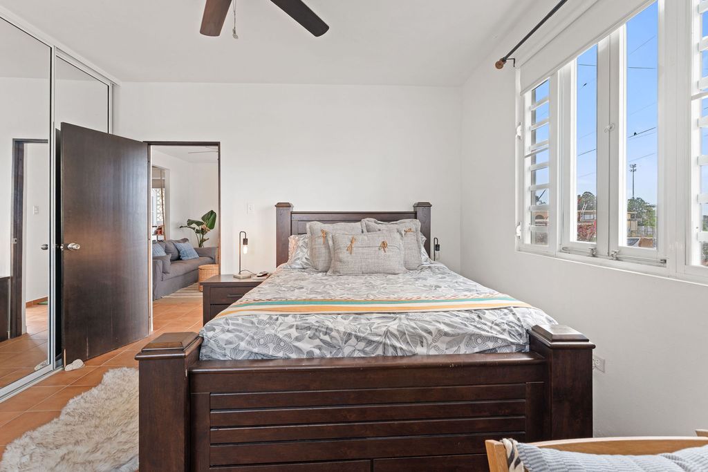 Carr 413 Int Calle Vista Nuclear Rincon 00677 PR