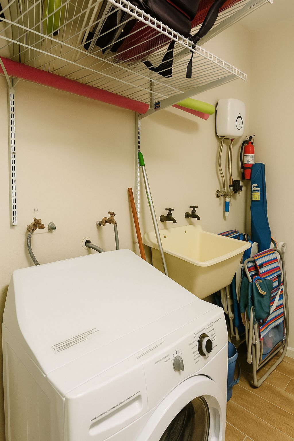 5A, Condominio Costa Corcega Rincon 00677 PR