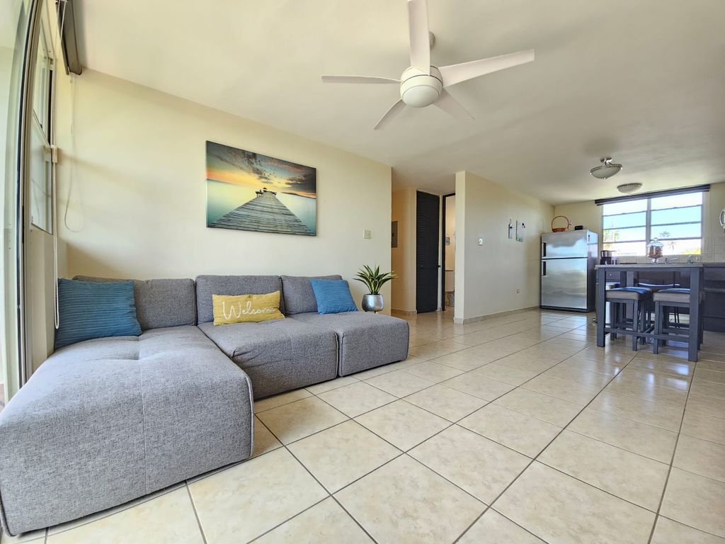 Condo Estancias De Isabela- Carr 459 Km 11.1, Isab Isabela 00662 PR