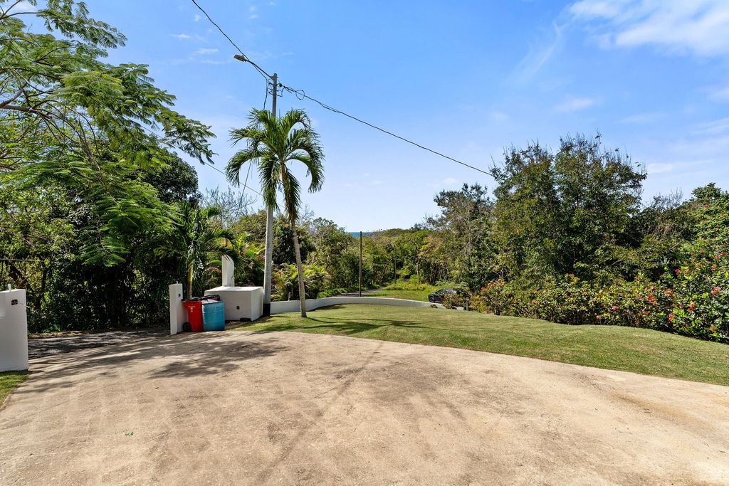 Bo Pueblo Carr 412 Km 1.2, Rincon 00677 PR
