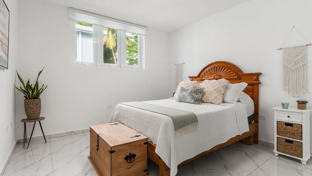 Condominio Casa Angelica Apt 101 Bo Puntas, Rincon - 6