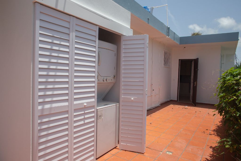 123, Calle B Urb Ramey Calle C, Aguadilla - 21