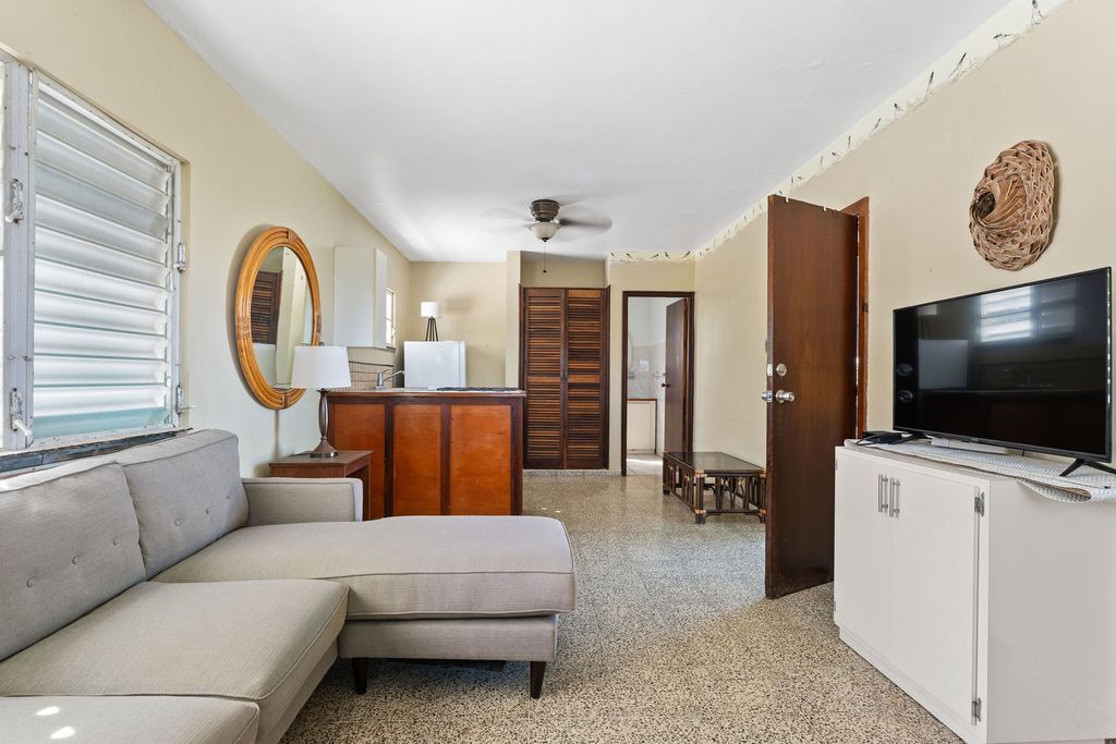 Bo Puntas- Carr 413 3.3 Int Calle Vista Linda, Rin Rincon 00677 PR