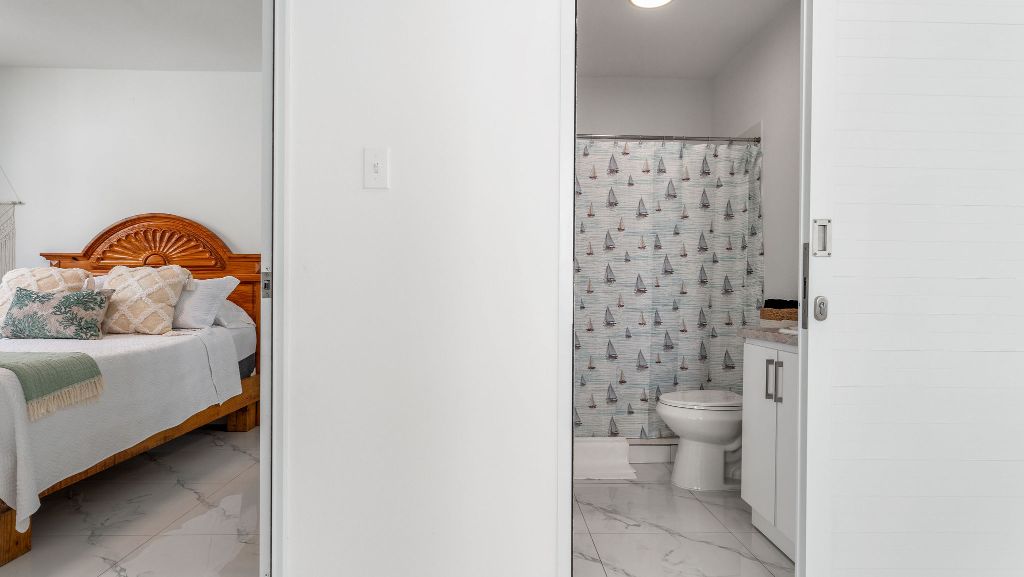 Condominio Casa Angelica Apt 101 Bo Puntas, Rincon - 19