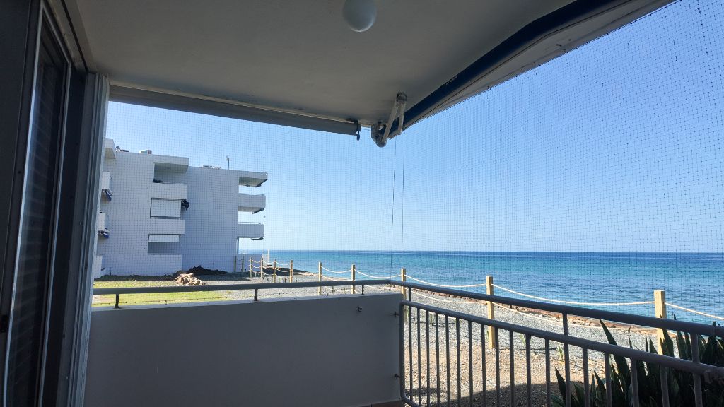 N102, Condominio Rincon Ocean Club, Rincon - 10