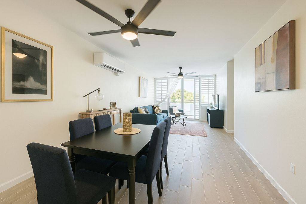 5A, Condominio Costa Corcega Rincon 00677 PR