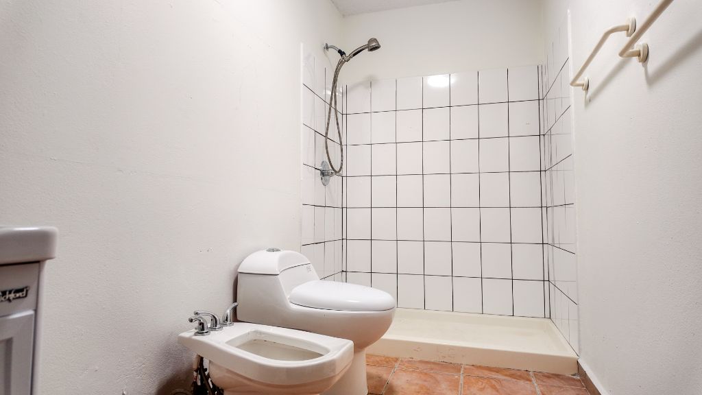 N102, Condominio Rincon Ocean Club, Rincon - 13