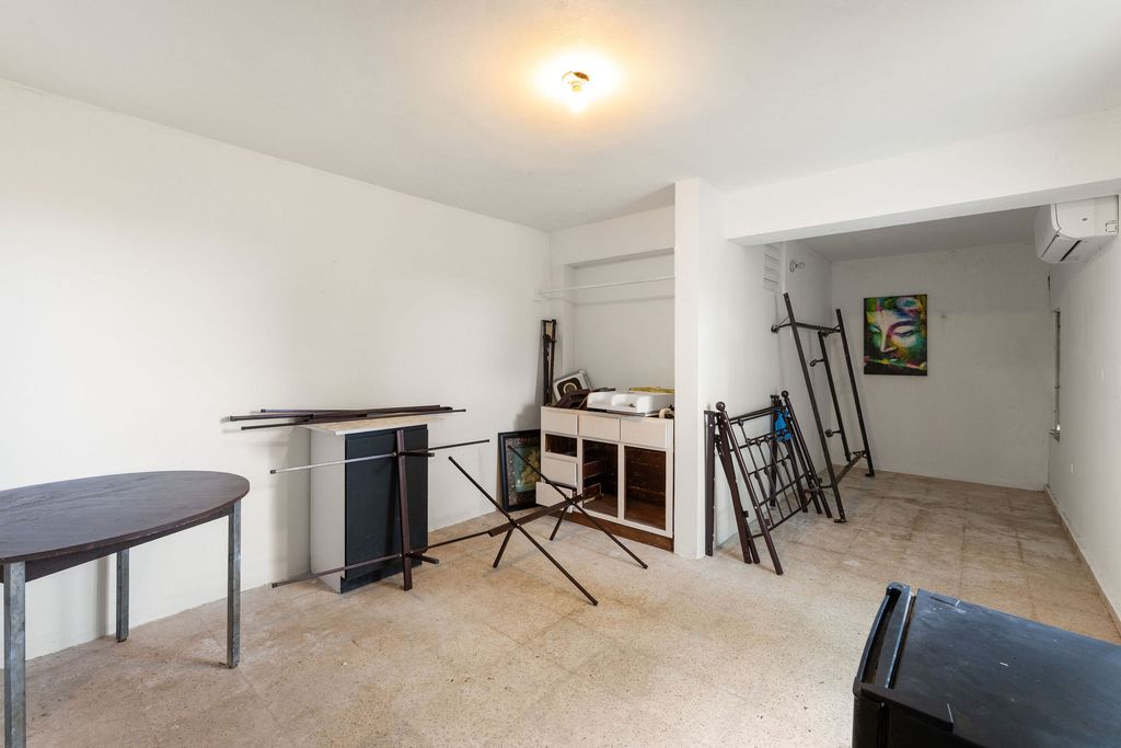 Bo Pueblo- Carr 412 K0 H8 Sector Correa Rincon 00677 PR