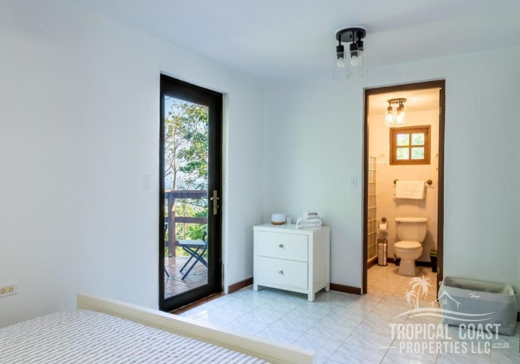 Bo Puntas- Carr 413 Rincon 00677 PR