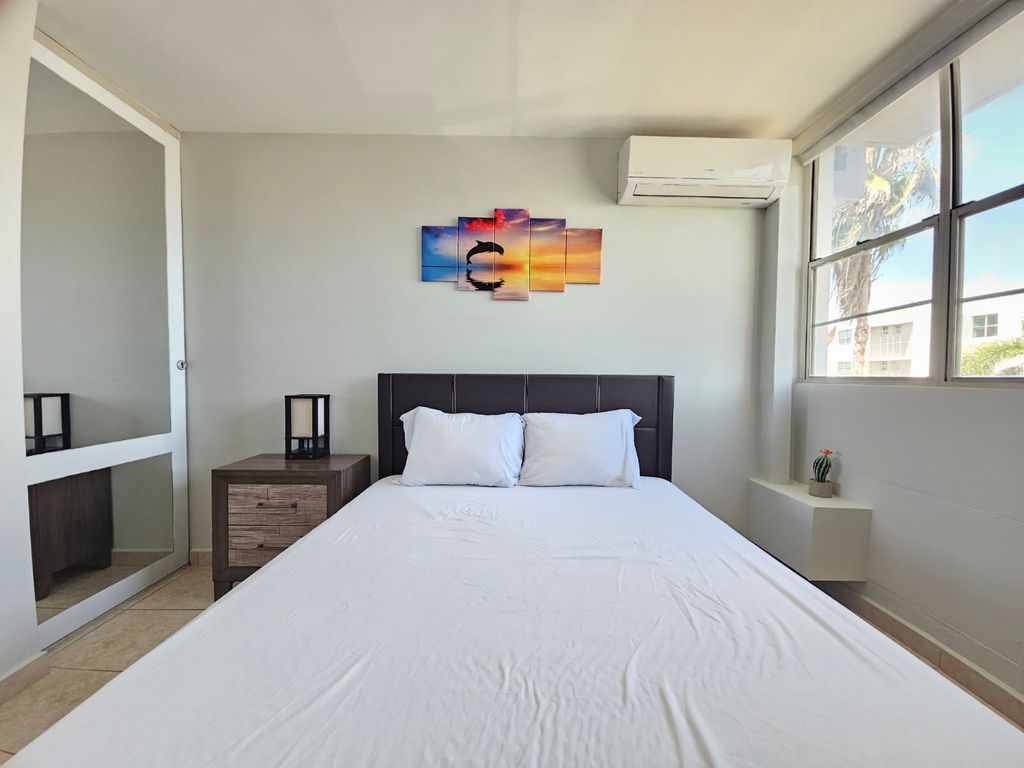 Condo Estancias De Isabela- Carr 459 Km 11.1, Isab Isabela 00662 PR