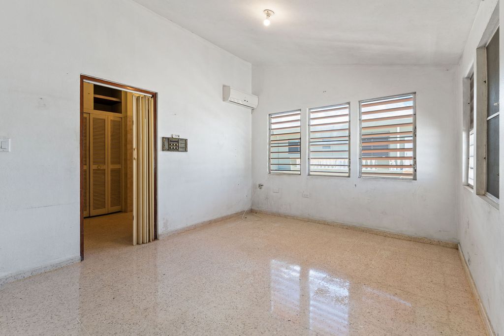 Barrio Cacao, 69 Calle Socorro Quebradillas 00678 PR