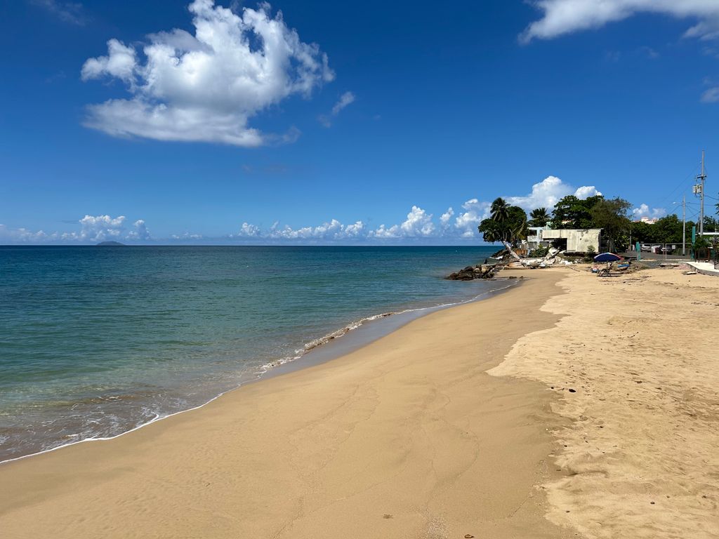 5A, Condominio Costa Corcega Rincon 00677 PR
