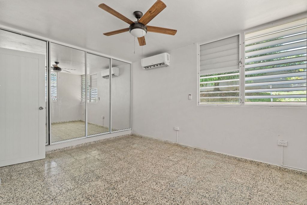 Bo Asomante- Urb San Jose, Aguada - 12
