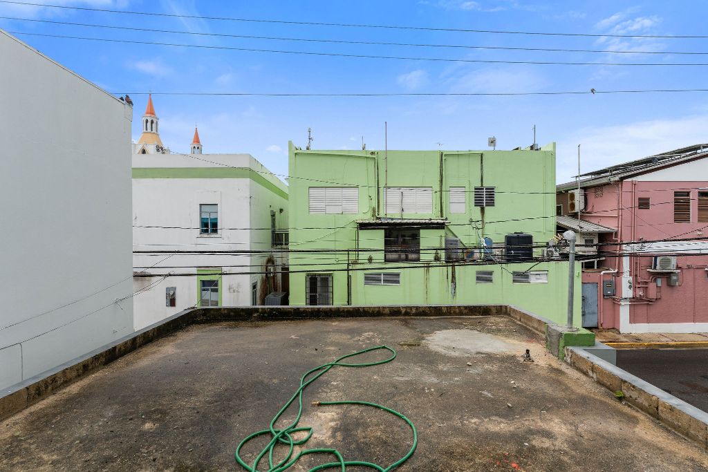 232, Bo Pueblo Calle Marina, Aguada - 18