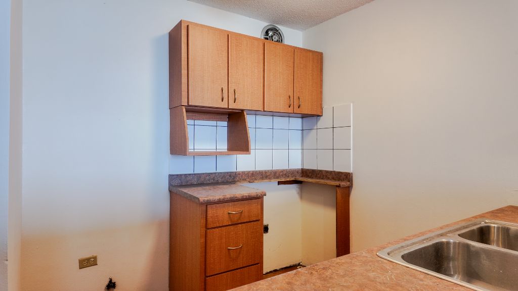 N102, Condominio Rincon Ocean Club, Rincon - 5