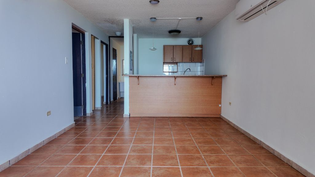 N102, Condominio Rincon Ocean Club, Rincon - 3