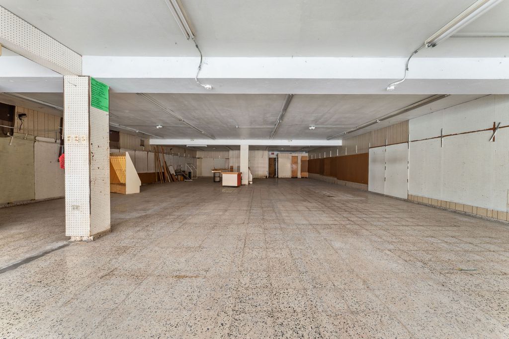 Calle La Paz  Bo Pueblo Aguada 00602 PR