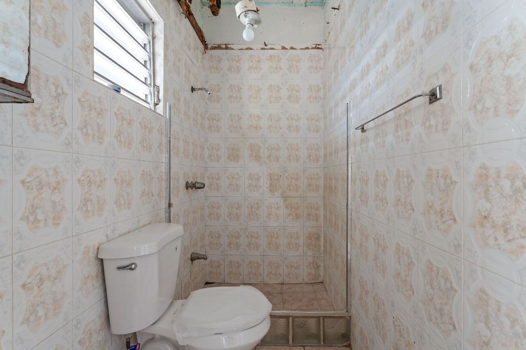 232, Bo Pueblo Calle Marina, Aguada - 11