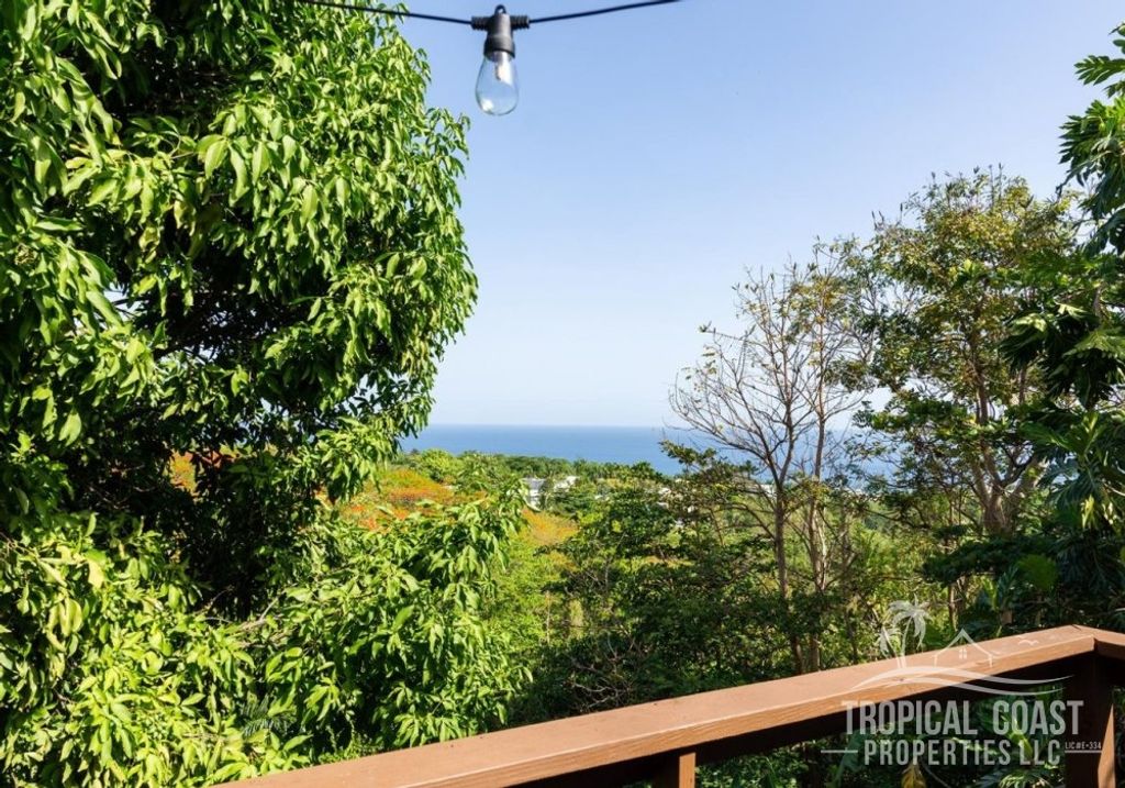 Bo Puntas- Carr 413 Rincon 00677 PR