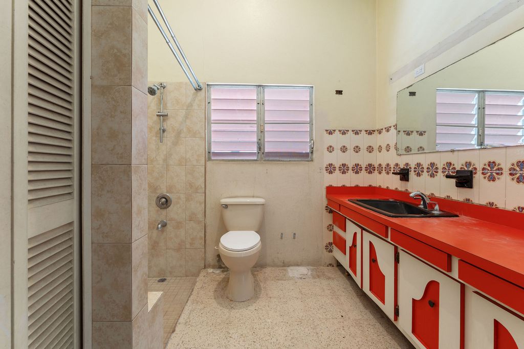 Barrio Cacao, 69 Calle Socorro Quebradillas 00678 PR