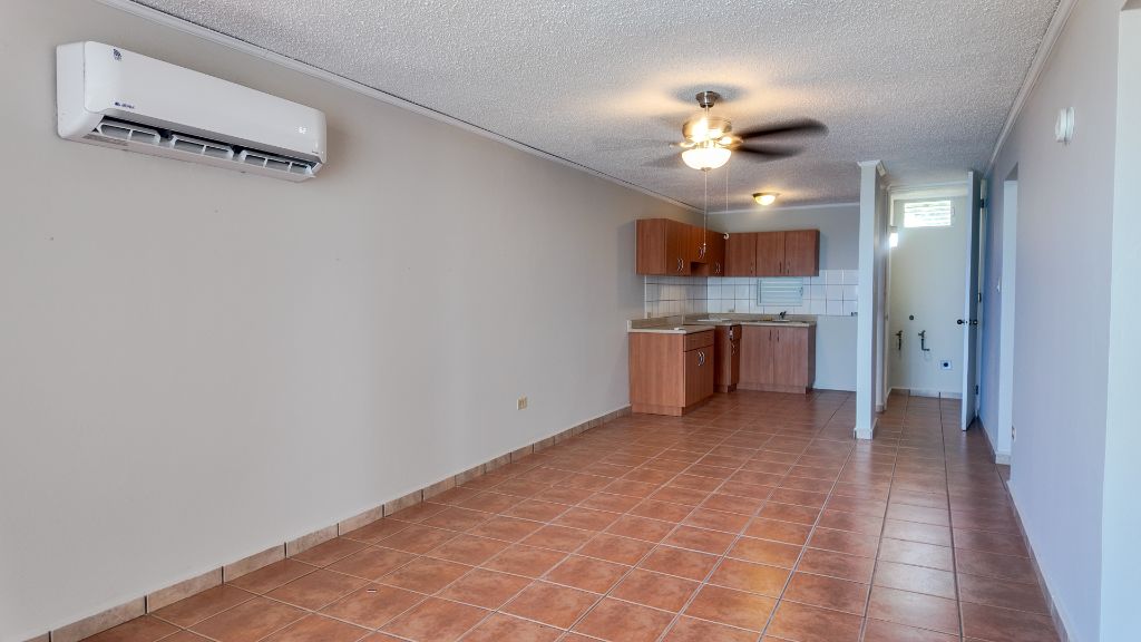 306, Condo Rincon Ocean Club, Rincon - 6