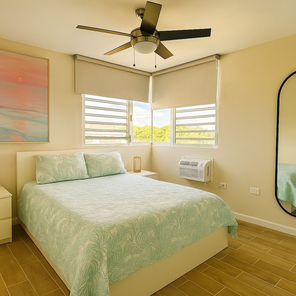 5A, Condominio Costa Corcega Rincon 00677 PR