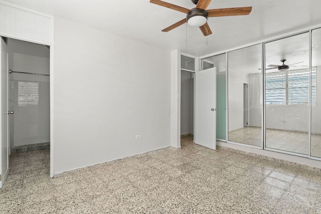 Bo Asomante- Urb San Jose, Aguada - 10